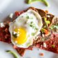 amlet breakfast 1 85x85