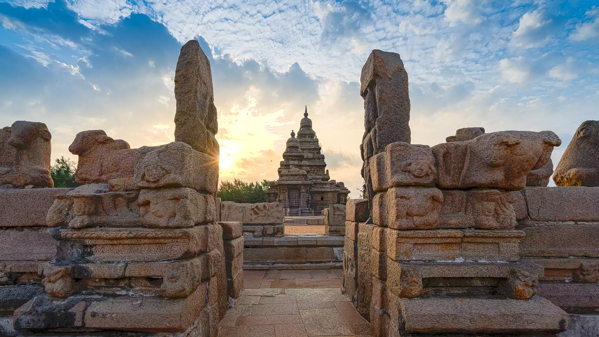 world heritage sites 1655143670_a557d11ac840b3cde674